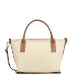 Sacs bandoulieres élégant