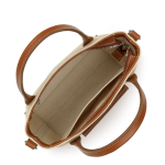 Sacs bandoulieres compact