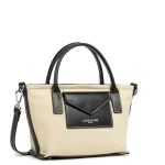 Sacs bandoulieres moderne