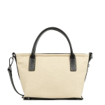 Sacs bandoulieres luxe