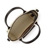 Sacs bandoulieres pratique