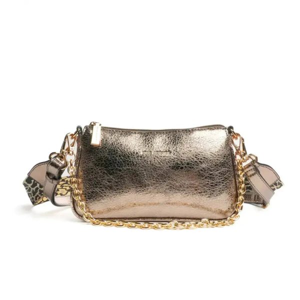 Petit Sac Baguette Sacs bandoulieres Liberty