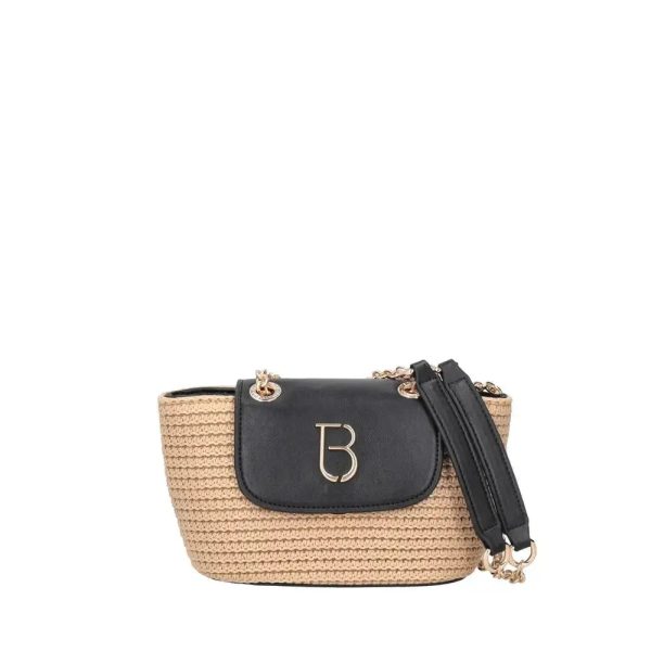 Petit Sac Bandoulière Sacs bandoulieres