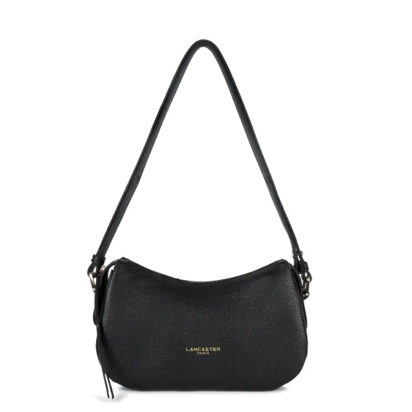 petit sac besace