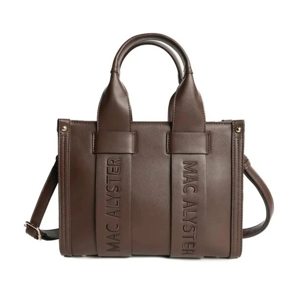 Petit Sac Cabas Sacs bandoulieres