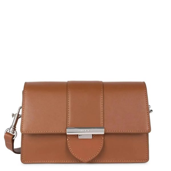 Petit Sac Trotteur Lancaster Paris Ily 531