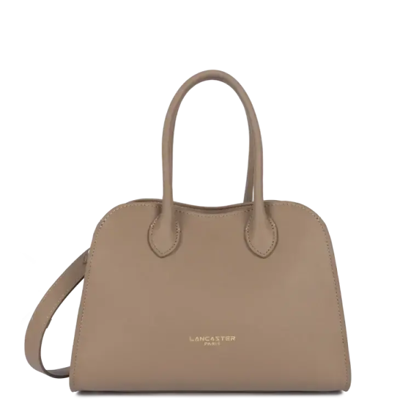 Petit Sac à Main Lancaster Donna Hopper 531-120