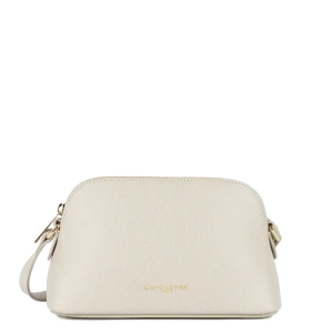 petit sac demi-lune Sacs bandoulieres