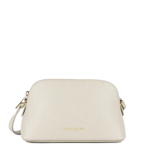 petit sac demi-lune Sacs bandoulieres