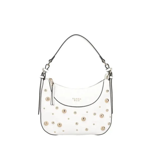 Petit Sac épaule Sacs bandoulieres