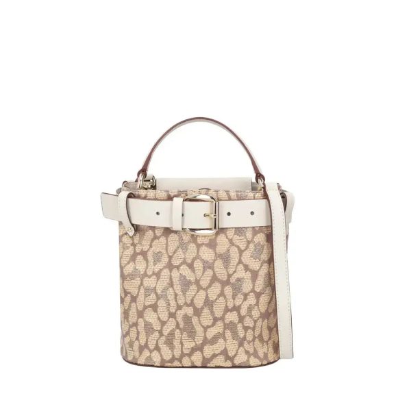 Petit Sac seau Sacs bandoulieres Penelope