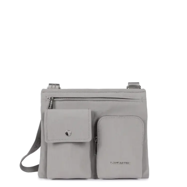 pochette Lancaster Basic Pocket 510-90