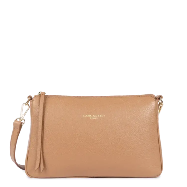 pochette Lancaster Dune 529-91