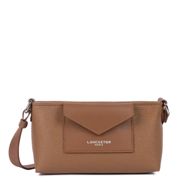 Pochette Lancaster Maya