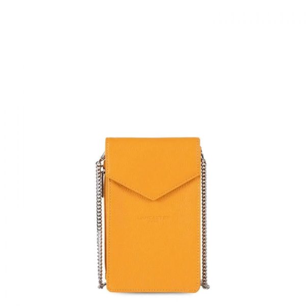 Pochette Smartphone Lancaster