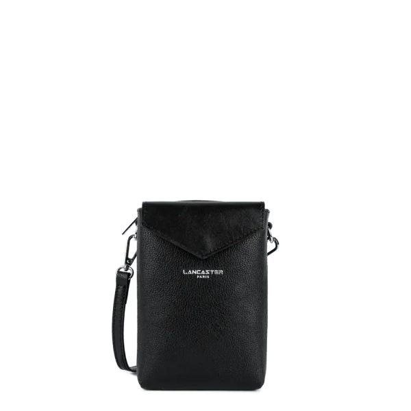Pochette Smartphone élégante