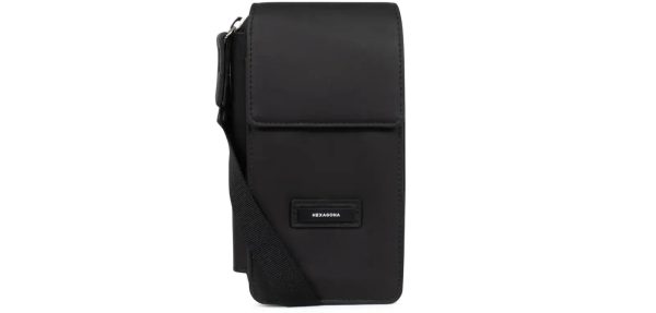 pochette smartphone sacs bandoulieres
