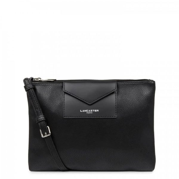 Pochette double Lancaster