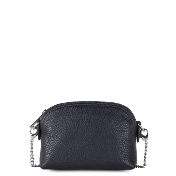 Porte monnaie à bandoulière Sacs bandoulieres 170-28