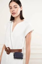 Sacs bandoulieres design élégant