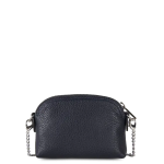 Cuir de vachette pleine fleur