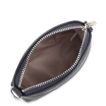 Bandoulière à chaine sac élégant