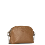 Sacs bandoulieres haute qualité