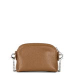 Portefeuille Sacs bandoulieres luxueux