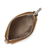 Sacs bandoulieres intemporel