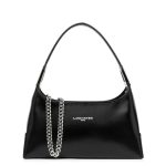 Sac élégant cuir lisse