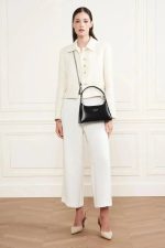Sac Suave Ace 433-30