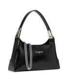 Chainette métal sac Suave Ace