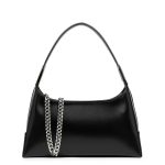 Cuir vachette Suave Ace