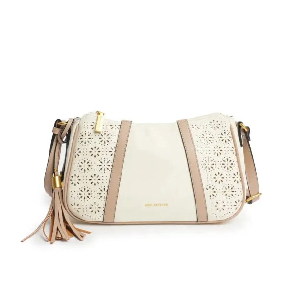 sac baguette mac alyster songeuse