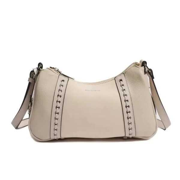 sac baguette élégant