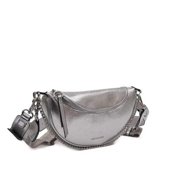 Sac Banane Mac Alyster LBA-100-3