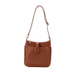sac quotidien Mac Alyster