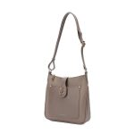 elegant sac bandoulière