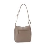 sac bandoulière moderne