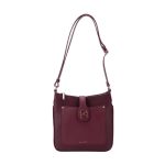sac réglable Mac Alyster