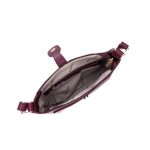 sac bandoulière urbain