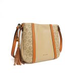 sac songeuse polyvalent