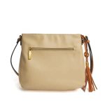 sac à main Mac Alyster sophistiqué