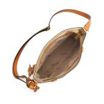 sac femme bandoulière moderne