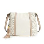 style Mac Alyster Songeuse
