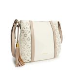 sac bandoulière chic Mac Alyster