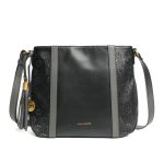 sac pratique Mac Alyster Songeuse