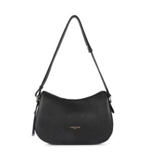 sac besace Lancaster Dune
