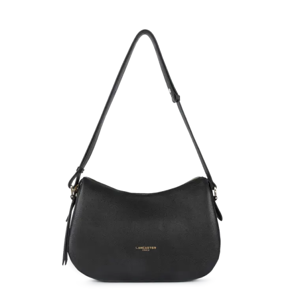 sac besace Lancaster Dune