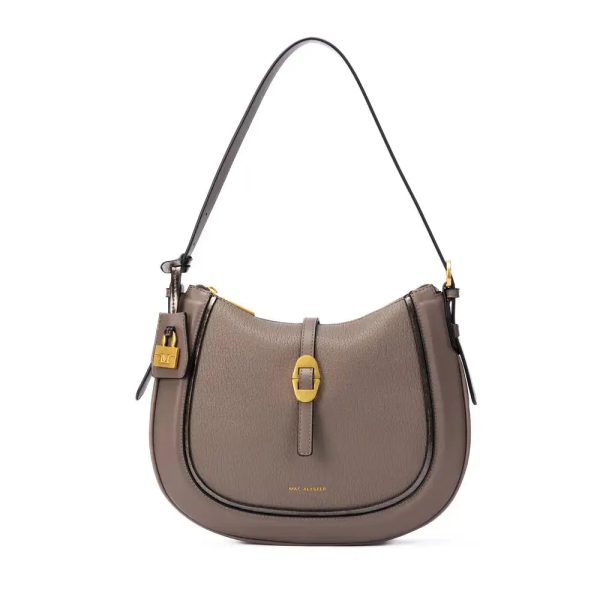 Sac Besace Bagatelle